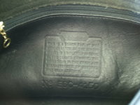 DSCF8391.JPG