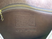 DSCF8396.JPG