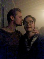 micmac-and-skars21.jpeg