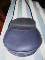 CaseyPeriwinkleAfter2Washes001.jpg