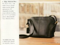 4131_Mercer Bag _Spring-1993.jpg