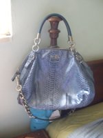 SDC11658.JPG