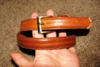 vintage belt.JPG