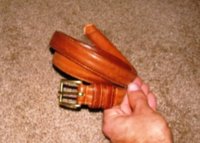 vintage belt3.JPG