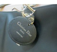 dior5.jpg