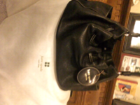 ForumRunner_20120813_104015.png
