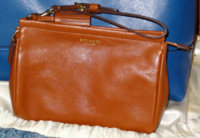 DSC00829 small.jpg
