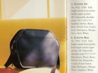 9922_Cooper Zip-Sapphire.jpg