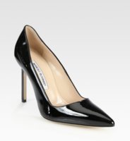 manolo-blahnik-black-bb-patent-leather-point-toe-pumps-product-1-3281361-527609087_large_flex.jpeg