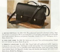 5275_Prescott Brief.jpg