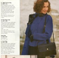 9886_Avenue Bag-1990.jpg