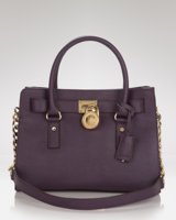 Bloomies purple Hamilton with ghw.jpg