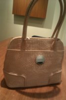 IMAG0055.jpg