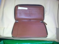 LOUIS VUITTON ORGANISER1.jpg