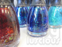 joyluscious_nufoh_flakies2.jpg