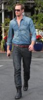 alexander-skarsgard-double-denim-jeans-jt1.jpeg