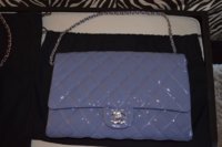 chanel cwc purple .jpg