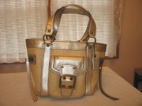 LegacyStrawTote002.jpg