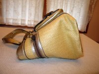 LegacyStrawTote004.jpg