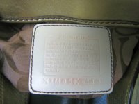 LegacyStrawTote017.jpg