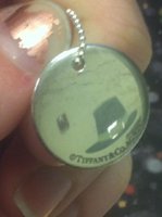 pendant1.jpg
