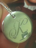pendant3.jpg
