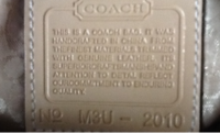 stacyamy-áListia fake Coach creed.png