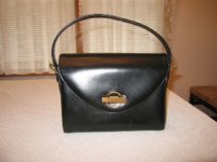 PrestigeBlkPocketbook001.jpg