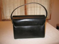 PrestigeBlkPocketbook003.jpg