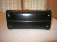 PrestigeBlkPocketbook006.jpg
