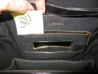 PrestigeBlkPocketbook008.jpg