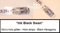 Ink Black Swan.jpg