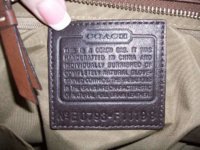 100_0369.JPG