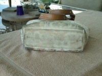 DSCF8474.JPG