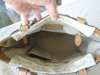 DSCF8476.JPG