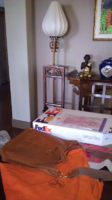 ForumRunner_20120817_104109.png