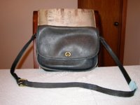 NavyCityBag001.jpg
