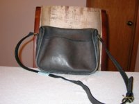 NavyCityBag002.jpg