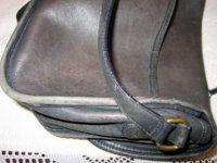 NavyCityBag0013.jpg