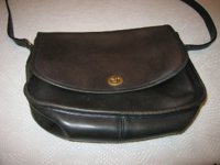 NavyCityBagAfter002.jpg