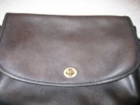 NavyCityBagAfter004.jpg