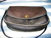 NavyCityBagAfterSecondWash001.jpg