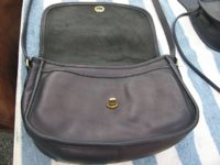 NavyCityBagDyed003.jpg