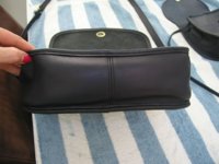 NavyCityBagDyed006.jpg