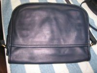 NavyCityBagDyed007.jpg