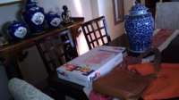 ForumRunner_20120817_124537.png