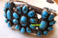 Bracelet1.jpg