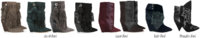 wedgeboots.jpg