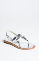 Sondra sandal.jpg