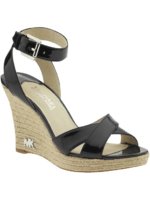 Kami ankle strap sandal.jpg